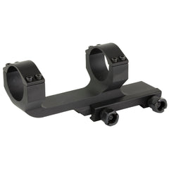 PAO DELUXE AR SCOPE MOUNT 30MM BLK