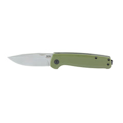 SOG TERMINUS SJ 2.9