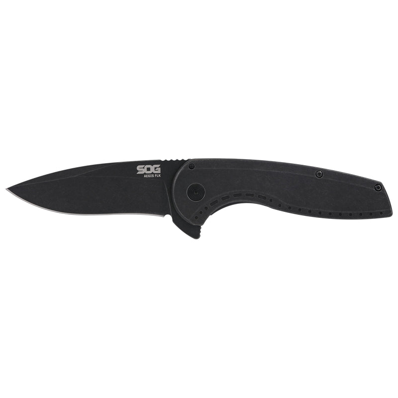 SOG AEGIS FLK 3.25