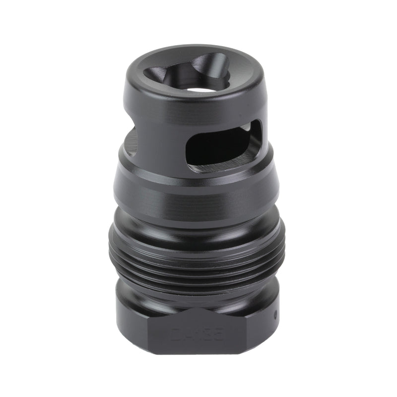 Dead Air Xeno Pistol Wee Brake 9mm 13.5x1 LH