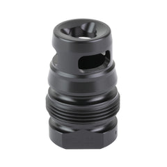 Dead Air Xeno Pistol Wee Brake 9mm 13.5x1 LH