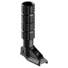 PA SLIDE MNT MAGNIFICATION FLIP LVR