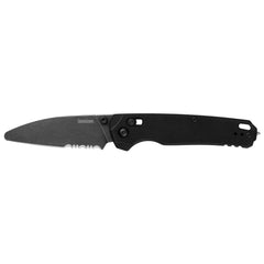 KERSHAW BEL AIR XL EMT 3.25
