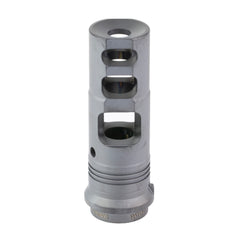 SureFire SOCOM Muzzle Brake .338 Lapua M18x1.5