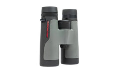 Winchester Supreme 10x42 Binocular