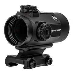PAO SLX MD-25 MICRODOT GEN II 2 MOA