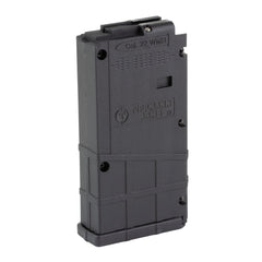 MAG TIPPMAN M4-22 22WMR 10RD BLK