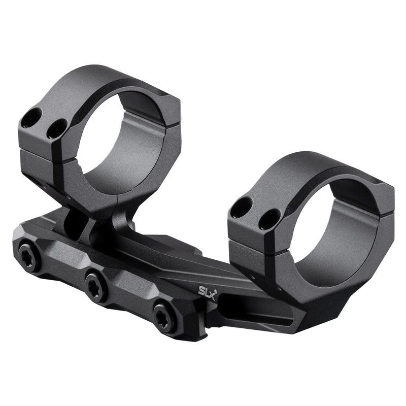 PAO 30MM SLX CANTILEVER MOUNT 1.5