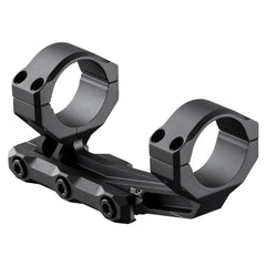 PAO 30MM SLX CANTILEVER MOUNT 1.5