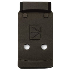CK FOR GLOCK G6 TO HOLO EPS DT PLATE