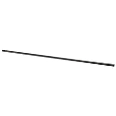 GROVTEC ALIGNMENT ROD .308/7.62MM
