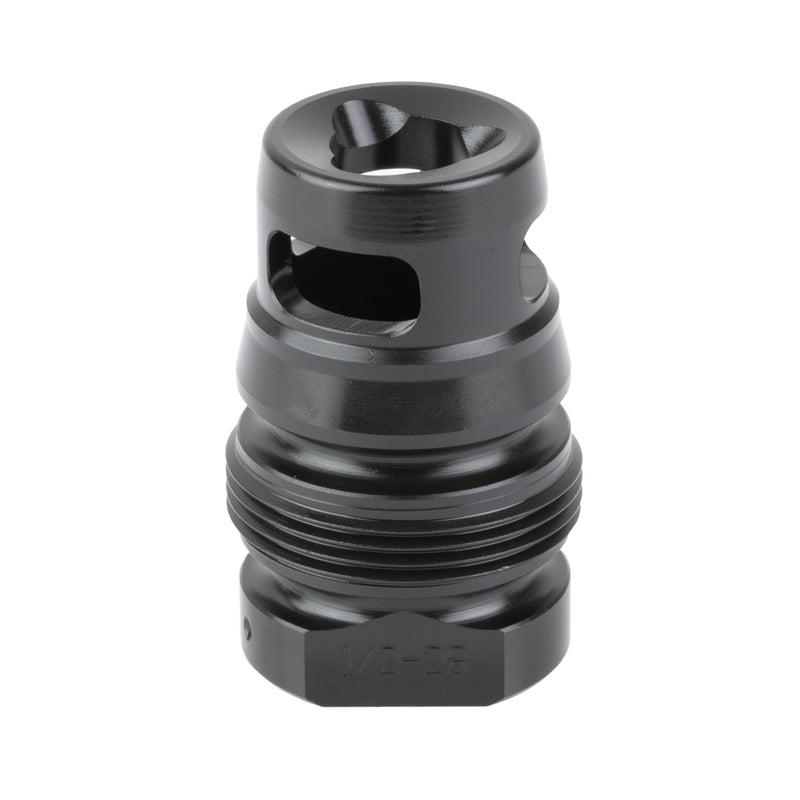 DEAD AIR XENO WEE BRAKE 1/2X28 9MM