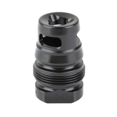 DEAD AIR XENO WEE BRAKE 1/2X28 9MM