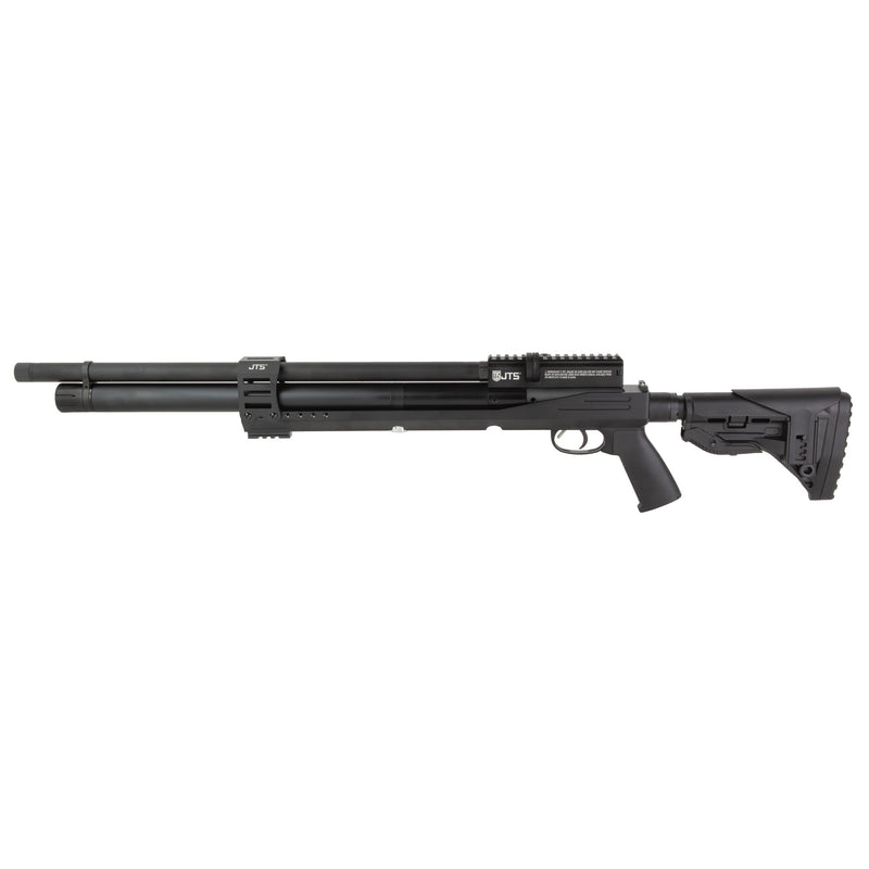 JTS AIRACUDA PRS MAX .30 7RD BLK