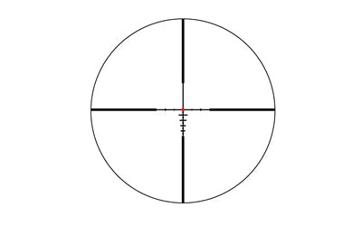 PA SLX 1-6X24SFP G4 ACSS NOVA FDE
