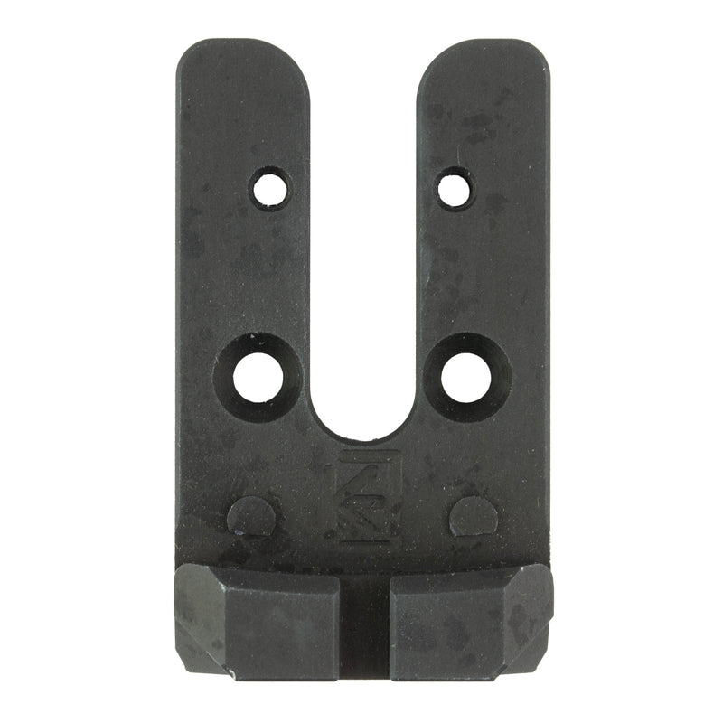 CK CANIK SFX RIVAL K/RMSC DT PLATE