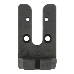 CK CANIK SFX RIVAL K/RMSC DT PLATE