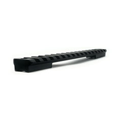 DNZ MARLIN-HENRY RIFLE PIC RAIL