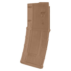 Magpul PMAG M3 Magazine — 300 Blackout 30-Round MCT
