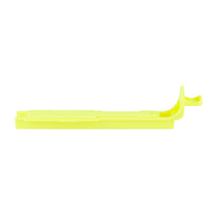 RAVEN TOP STOP URG COVER YELLOW