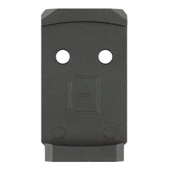 CK ECHELON TO K/RMSC DT PLATE