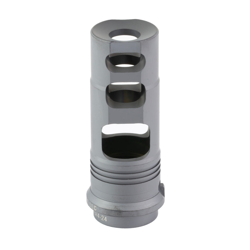 SUREFIRE SOCOM MB 408 3/4X24