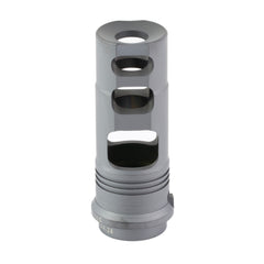 SUREFIRE SOCOM MB 408 3/4X24
