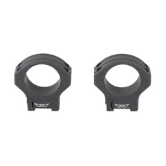 WARNE HYPERLITE TIKKA 30MM MED RINGS