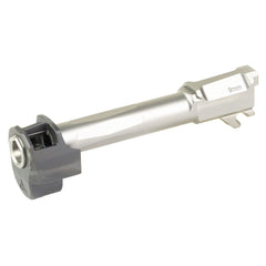 RADIAN AFTBRN RMJT P365XL 3.7