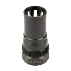 KAK PLAN B A2 FH 5/8X24 .375