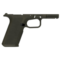 Magpul EHG RG9 Grip for Ruger RXM Full Size — Olive Drab Green