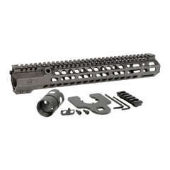 MIDWEST COMBAT RAIL HD 13.5