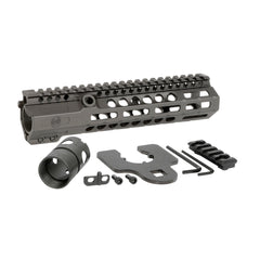 MIDWEST COMBAT RAIL HD 9.25