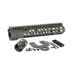 MIDWEST COMBAT RAIL HD 10.5