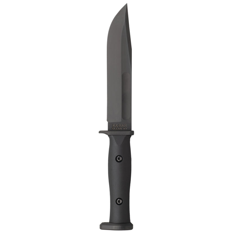 KBAR SLABBY FIXED 6.86