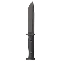 KBAR SLABBY FIXED 6.86