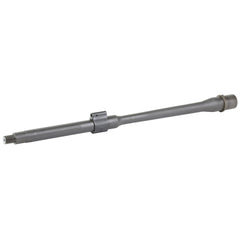 DD BBL ASSY 556 16
