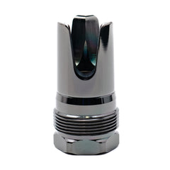 REARDEN FHD FH .375 5/8X24 GNMTL