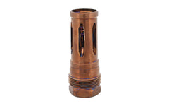 REARDEN R2 FH .375 5/8X24 HEAT TRT