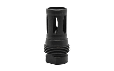 REARDEN CALICO .375 5/8X24 NITRIDE