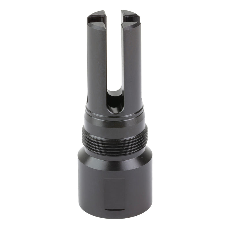 REARDEN CYKA FH .375 24X1.5 NITRIDE