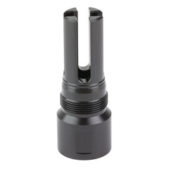 REARDEN CYKA FH .375 24X1.5 NITRIDE