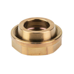 REARDEN ATLAS CHARLIE MOUNT HEAT TRT