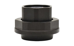 REARDEN ATLAS CHARLIE XL NITRIDE
