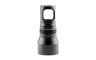 REARDEN BLYAT MB .375 24X1.5 NITRIDE