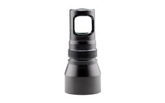 REARDEN BLYAT MB .375 24X1.5 NITRIDE