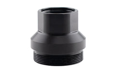REARDEN DPB MB .280 1/2X28 HEAT TRT