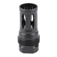 REARDEN CALICO .375 1/2X28 NITRIDE