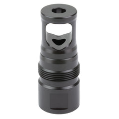 REARDEN PRS MB .280 1/2X28 NITRIDE