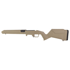 Magpul Hunter Lite Stock — Remington 700 Short Action FDE